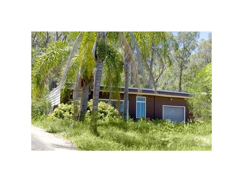 11 Ski Lodge Road, Cumberland Reach NSW 2756