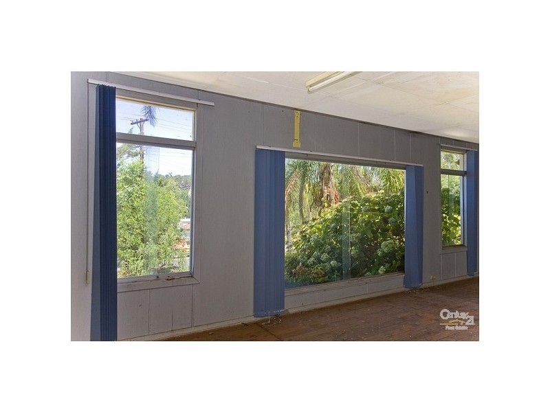 11 Ski Lodge Road, Cumberland Reach NSW 2756