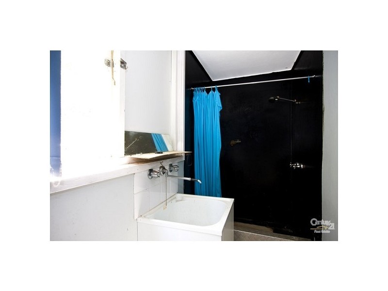 11 Ski Lodge Road, Cumberland Reach NSW 2756