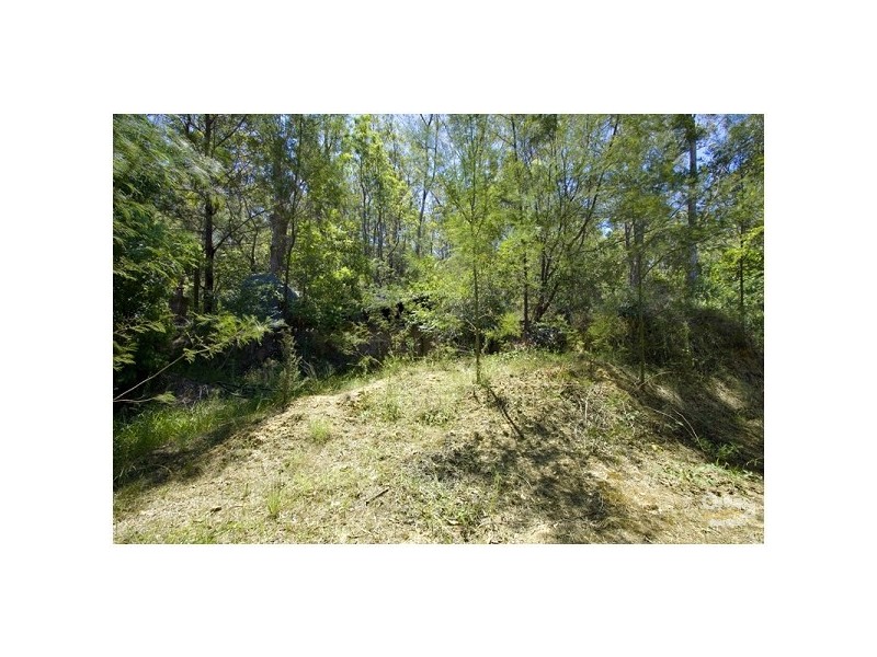 11 Ski Lodge Road, Cumberland Reach NSW 2756