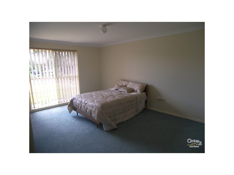 61 Alexander Street, Bligh Park NSW 2756