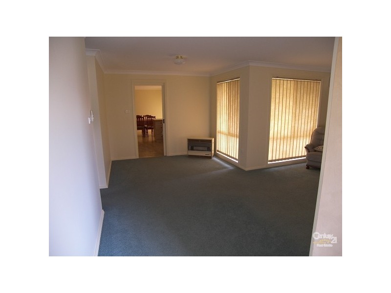 61 Alexander Street, Bligh Park NSW 2756