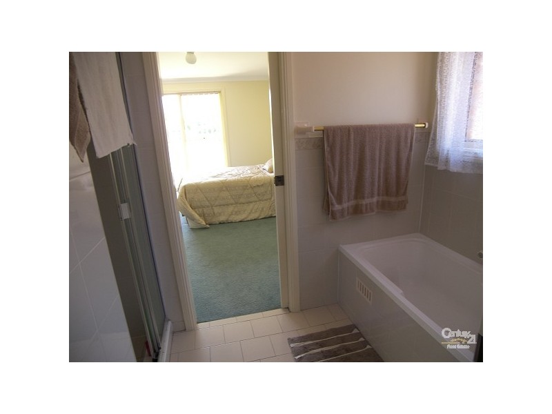 61 Alexander Street, Bligh Park NSW 2756