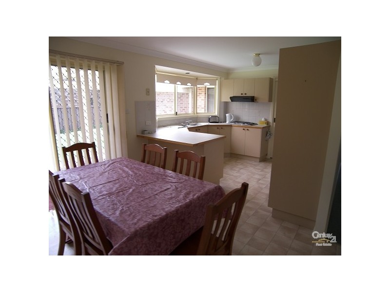 61 Alexander Street, Bligh Park NSW 2756