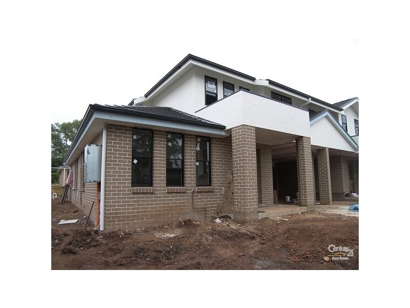 1/574 George Street, South Windsor NSW 2756