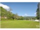 490 West Portland Road, Lower Portland NSW 2756