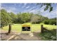 490 West Portland Road, Lower Portland NSW 2756