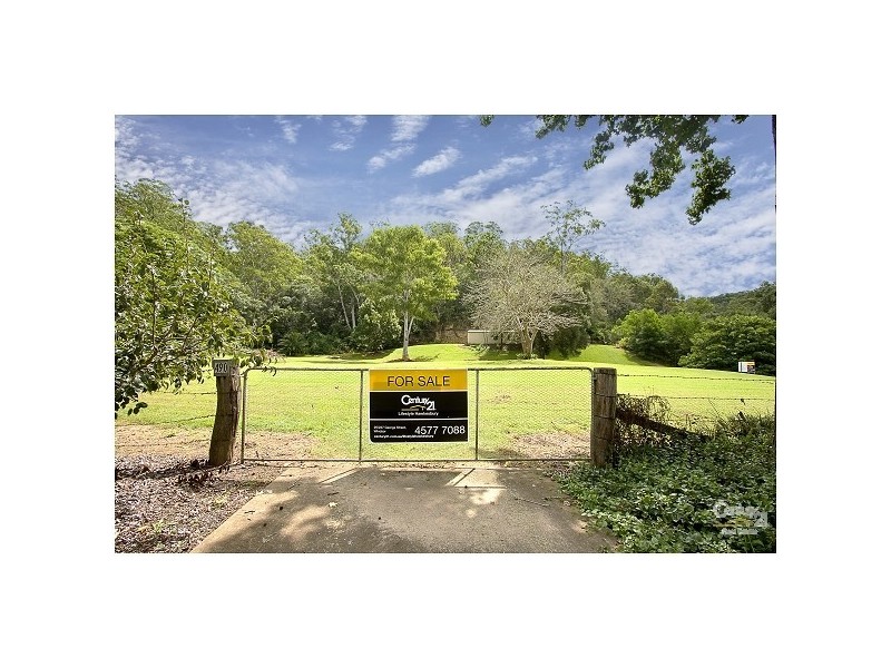 490 West Portland Road, Lower Portland NSW 2756