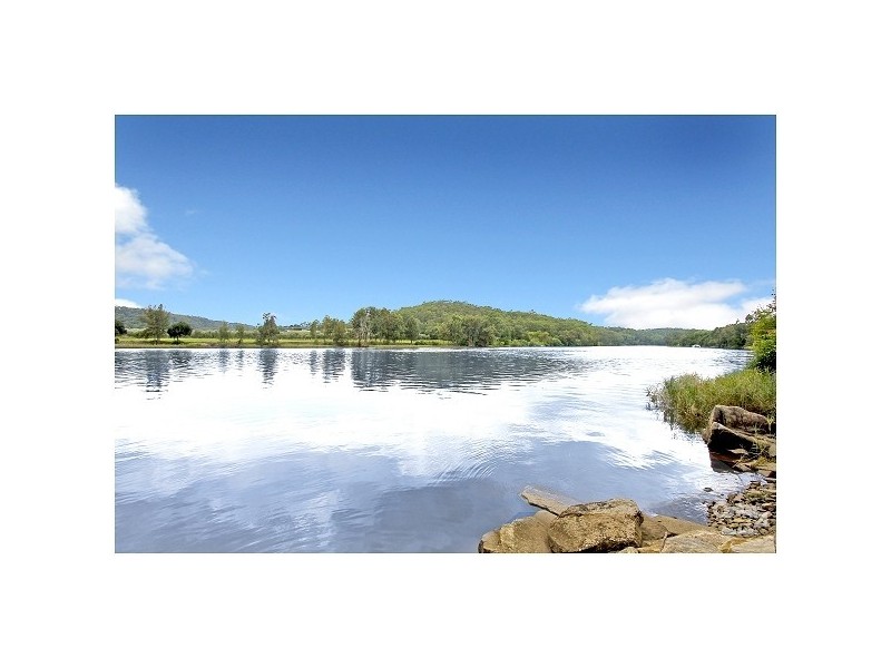 490 West Portland Road, Lower Portland NSW 2756