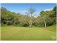 490 West Portland Road, Lower Portland NSW 2756