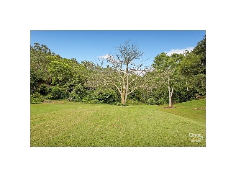 490 West Portland Road, Lower Portland NSW 2756