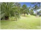 490 West Portland Road, Lower Portland NSW 2756