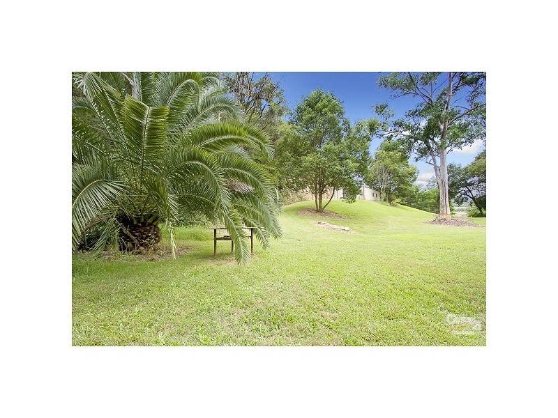 490 West Portland Road, Lower Portland NSW 2756