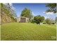 490 West Portland Road, Lower Portland NSW 2756