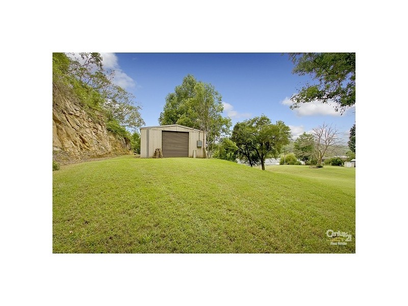 490 West Portland Road, Lower Portland NSW 2756