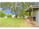 490 West Portland Road, Lower Portland NSW 2756