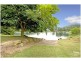 490 West Portland Road, Lower Portland NSW 2756