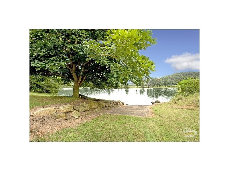 490 West Portland Road, Lower Portland NSW 2756