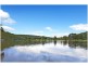 490 West Portland Road, Lower Portland NSW 2756