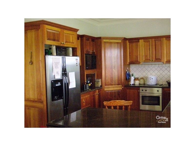 482 Grono Farm Road, Wilberforce NSW 2756