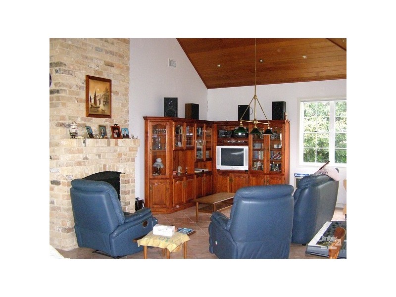 482 Grono Farm Road, Wilberforce NSW 2756