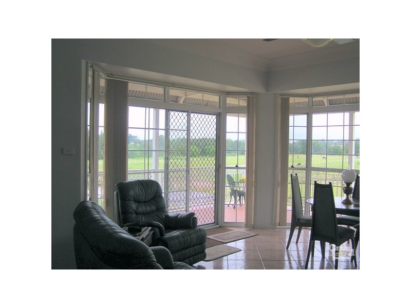 482 Grono Farm Road, Wilberforce NSW 2756