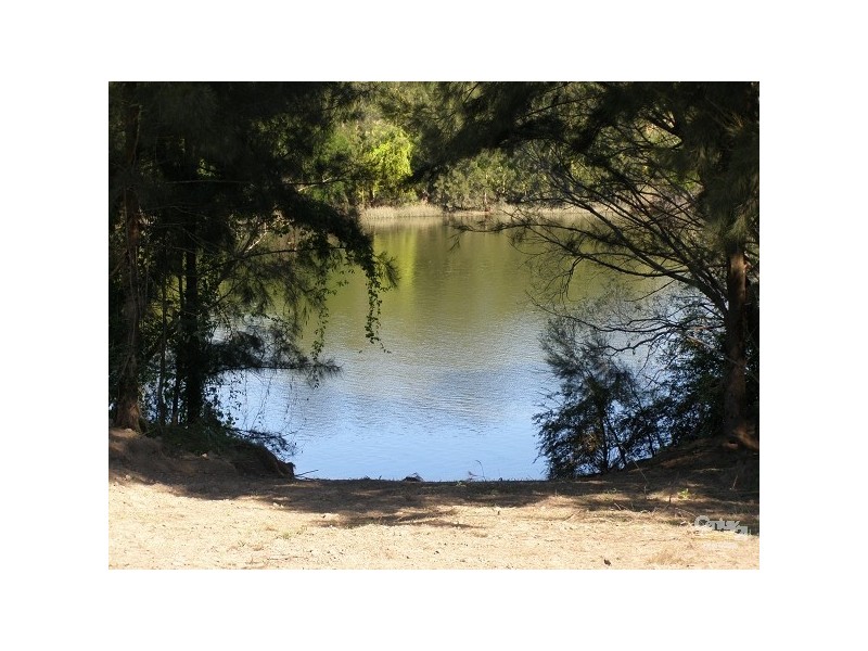 482 Grono Farm Road, Wilberforce NSW 2756