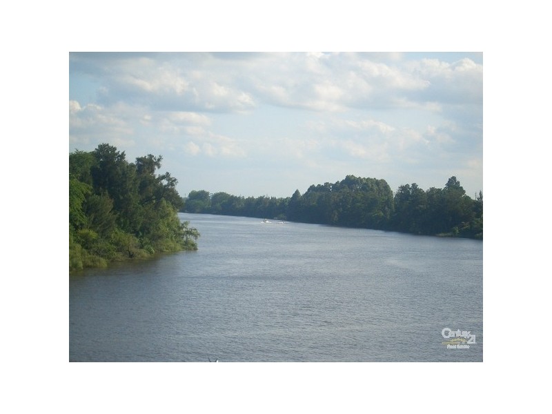 482 Grono Farm Road, Wilberforce NSW 2756