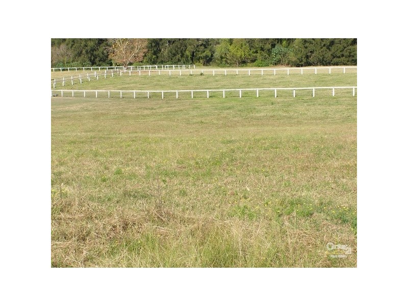 482 Grono Farm Road, Wilberforce NSW 2756