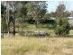 482 Grono Farm Road, Wilberforce NSW 2756
