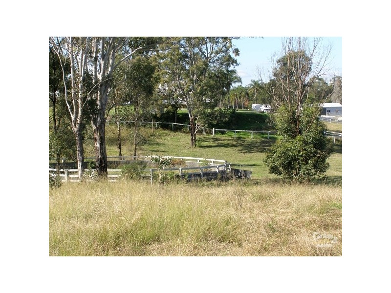 482 Grono Farm Road, Wilberforce NSW 2756