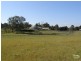 482 Grono Farm Road, Wilberforce NSW 2756