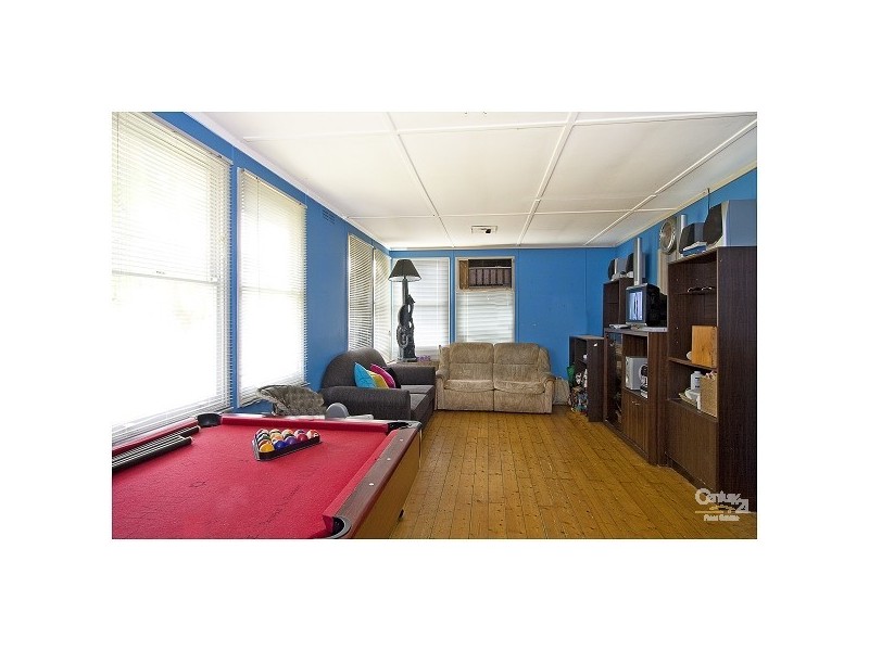 8 Campbell Street, South Windsor NSW 2756