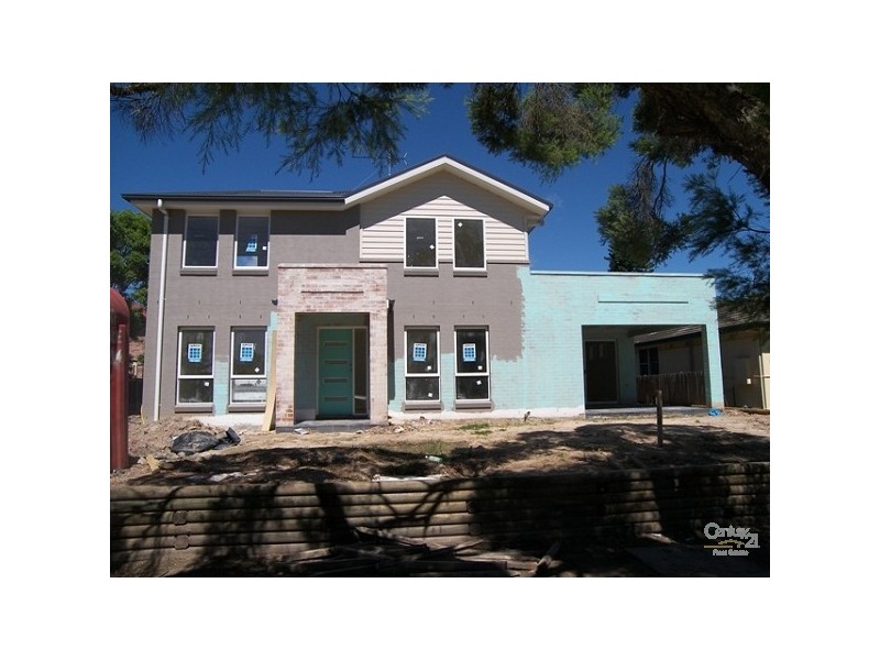 1/26 Teviot Street, Richmond NSW 2753