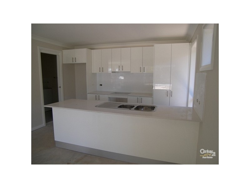 1/26 Teviot Street, Richmond NSW 2753