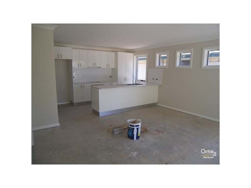 1/26 Teviot Street, Richmond NSW 2753