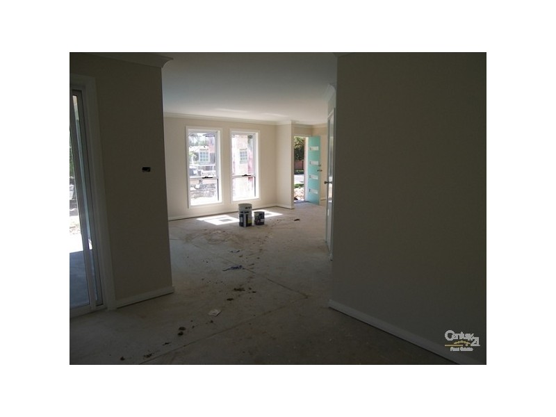 1/26 Teviot Street, Richmond NSW 2753