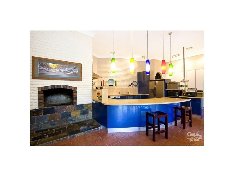 107 Church Lane, Castlereagh NSW 2749