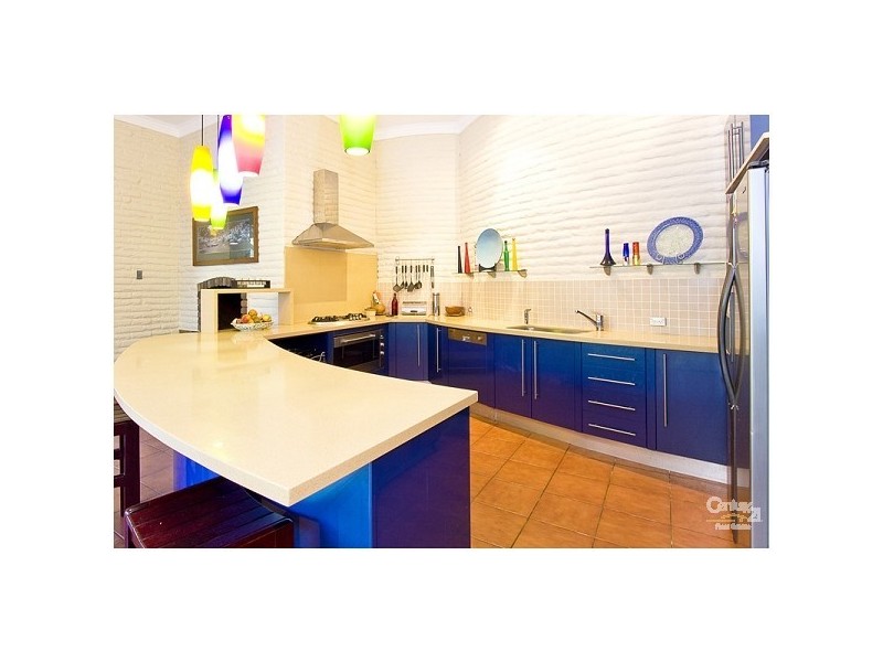 107 Church Lane, Castlereagh NSW 2749