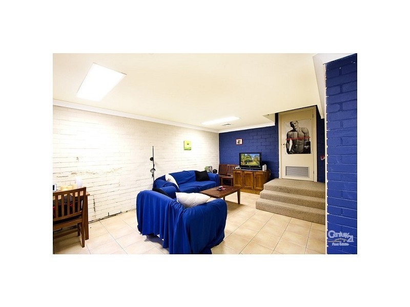 107 Church Lane, Castlereagh NSW 2749