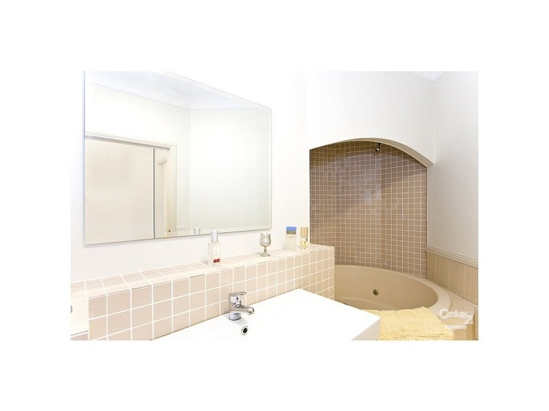 107 Church Lane, Castlereagh NSW 2749