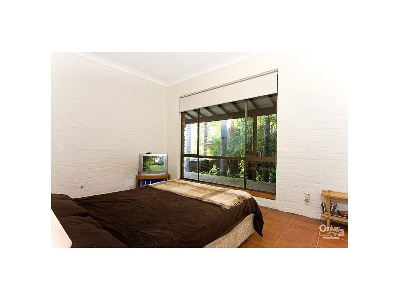 107 Church Lane, Castlereagh NSW 2749