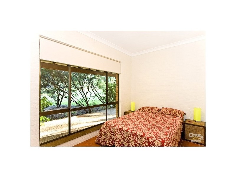 107 Church Lane, Castlereagh NSW 2749