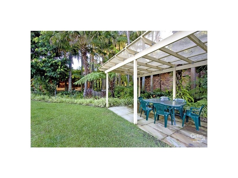 107 Church Lane, Castlereagh NSW 2749