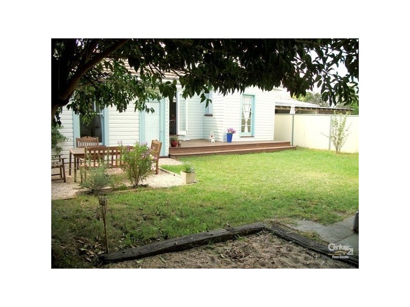 50 Hawkesbury Valley Way, Windsor NSW 2756