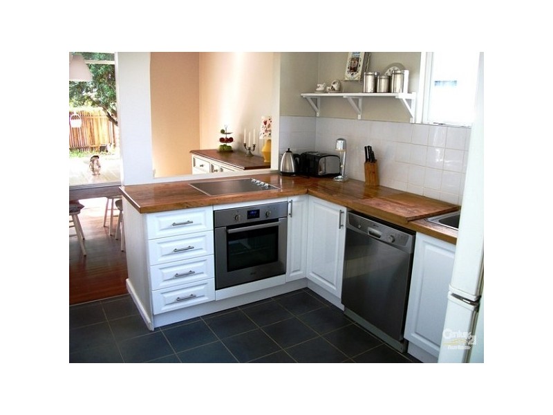 50 Hawkesbury Valley Way, Windsor NSW 2756