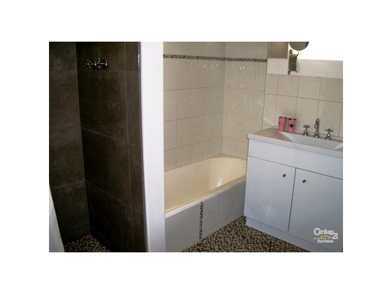 50 Hawkesbury Valley Way, Windsor NSW 2756