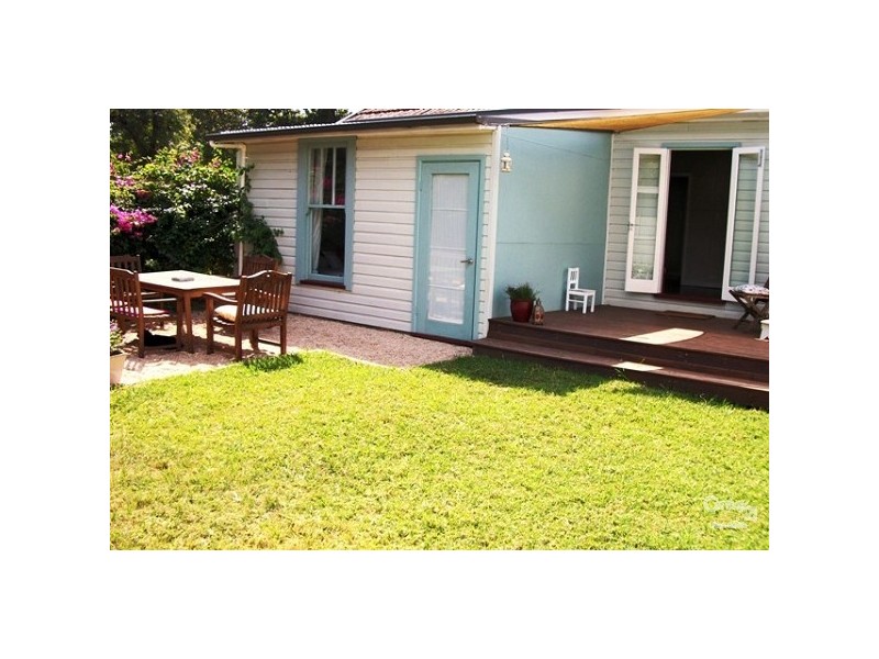 50 Hawkesbury Valley Way, Windsor NSW 2756