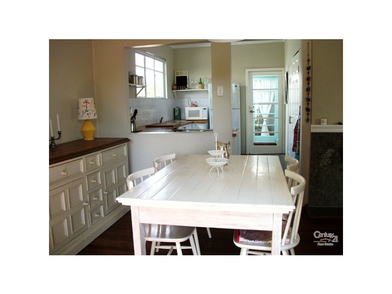 50 Hawkesbury Valley Way, Windsor NSW 2756