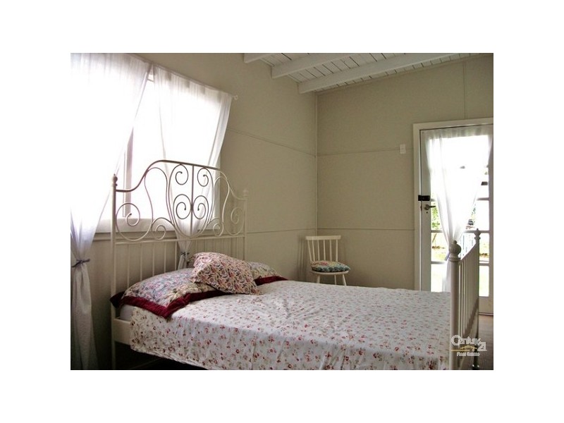 50 Hawkesbury Valley Way, Windsor NSW 2756